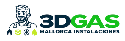 3DGAS Instalaciones